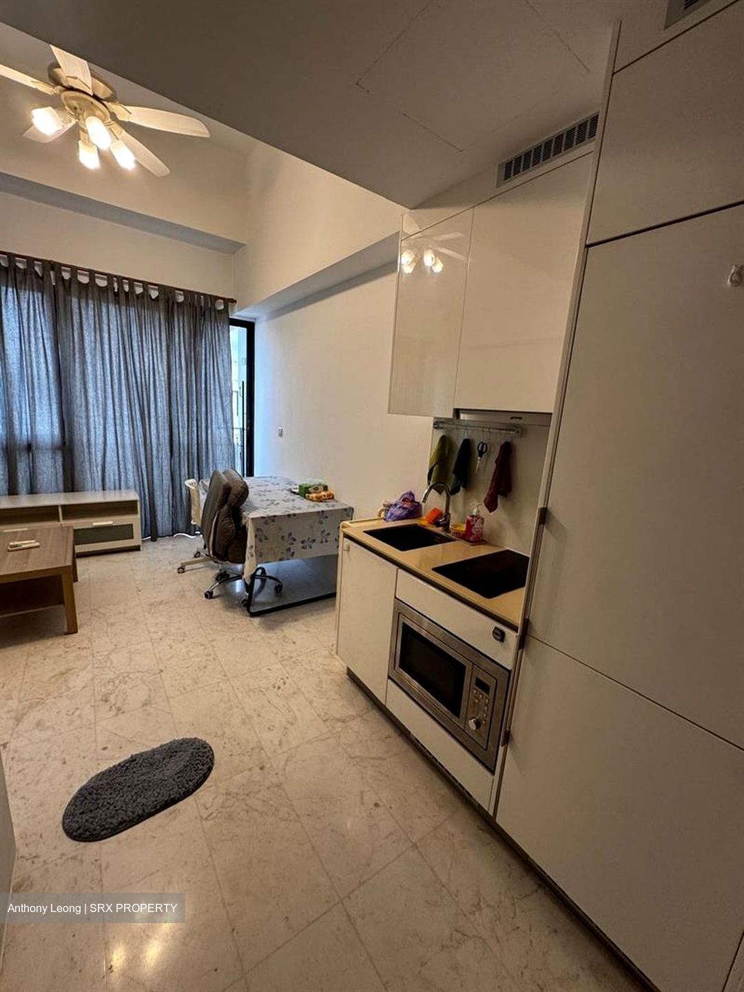 Pavilion Square (D14), Apartment #606663121